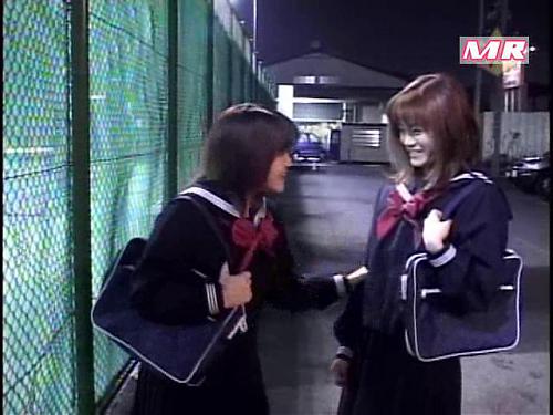  Best young schoolgirls - Japanese Teens Virgins Raped