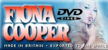  Fiona Cooper DVD 121  DVDRip