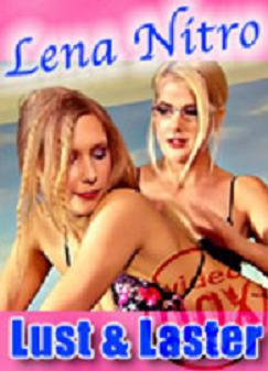  Lena Nitro - Lust & Laster