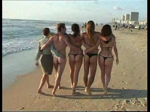  Sex Lolet Be Tel Aviv Israel Teens