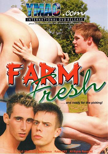  Farm Fresh