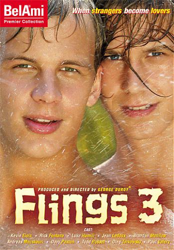  Flings 3