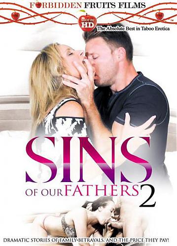  Sins Of Our Fathers 2